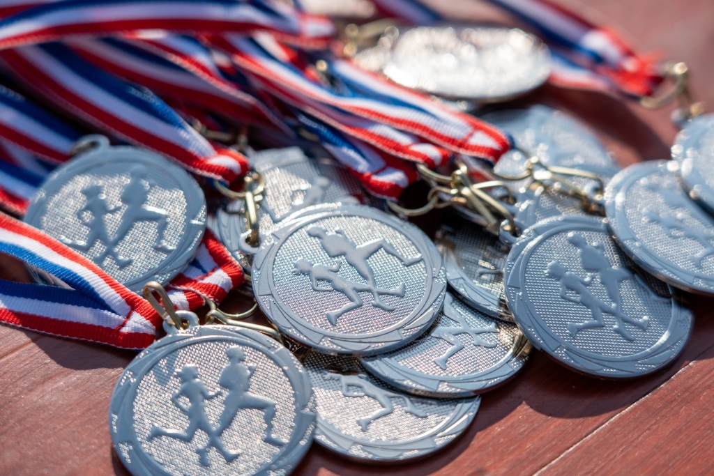 572969291 1295458929289446 4219667287713948377 n