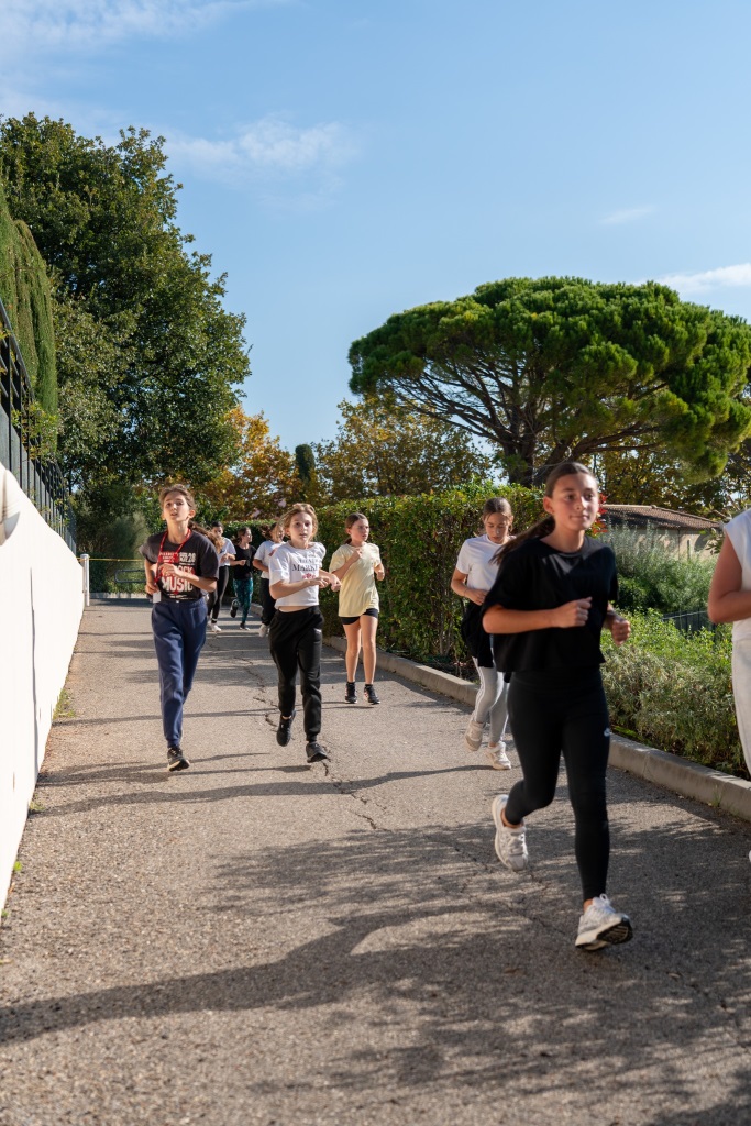 573279739 1295458969289442 4206098289765747115 n