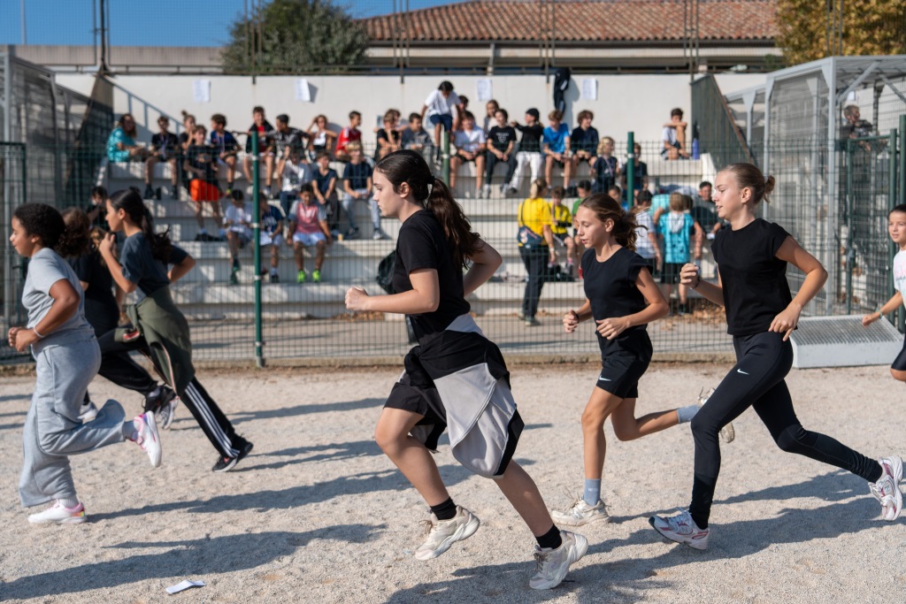 573532426 1295458902622782 2006760574619348944 n