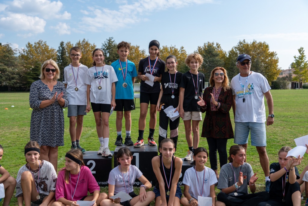 574073017 1295459099289429 9210186210838908829 n