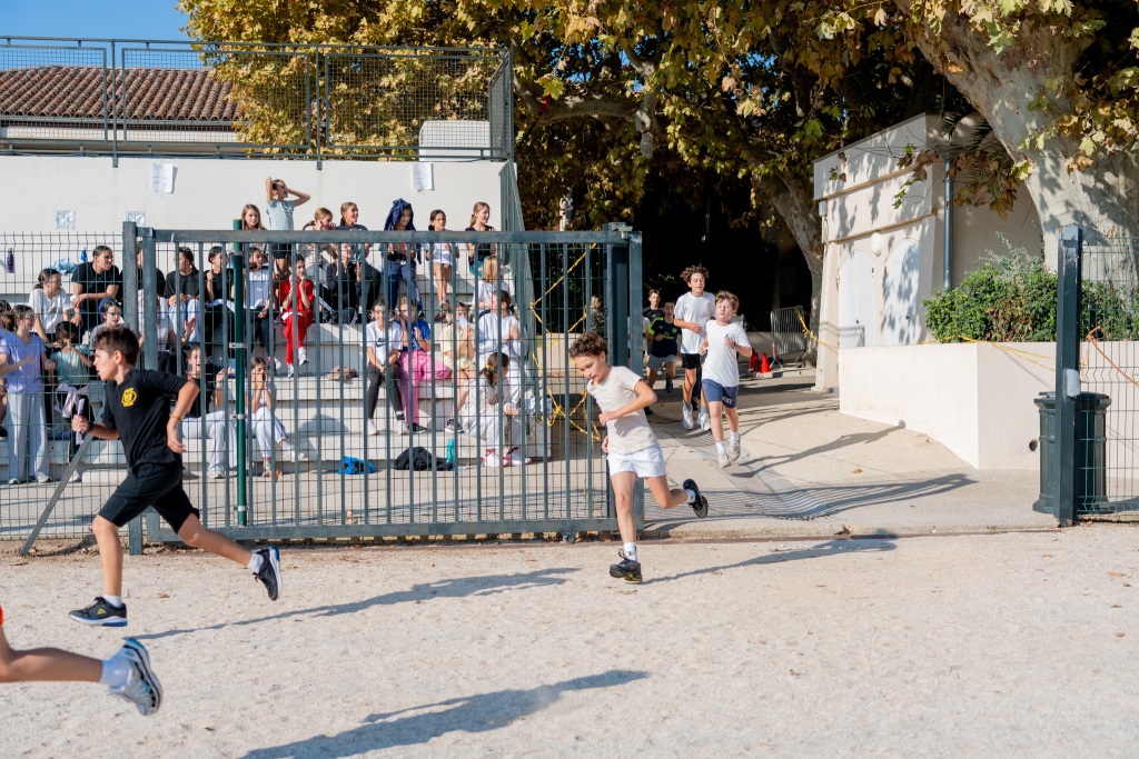 574084032 1295459045956101 9167810037800303955 n