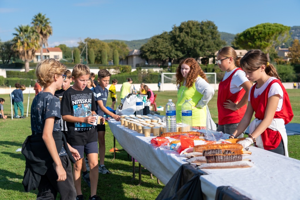 574092397 1295458879289451 1785717031766841738 n