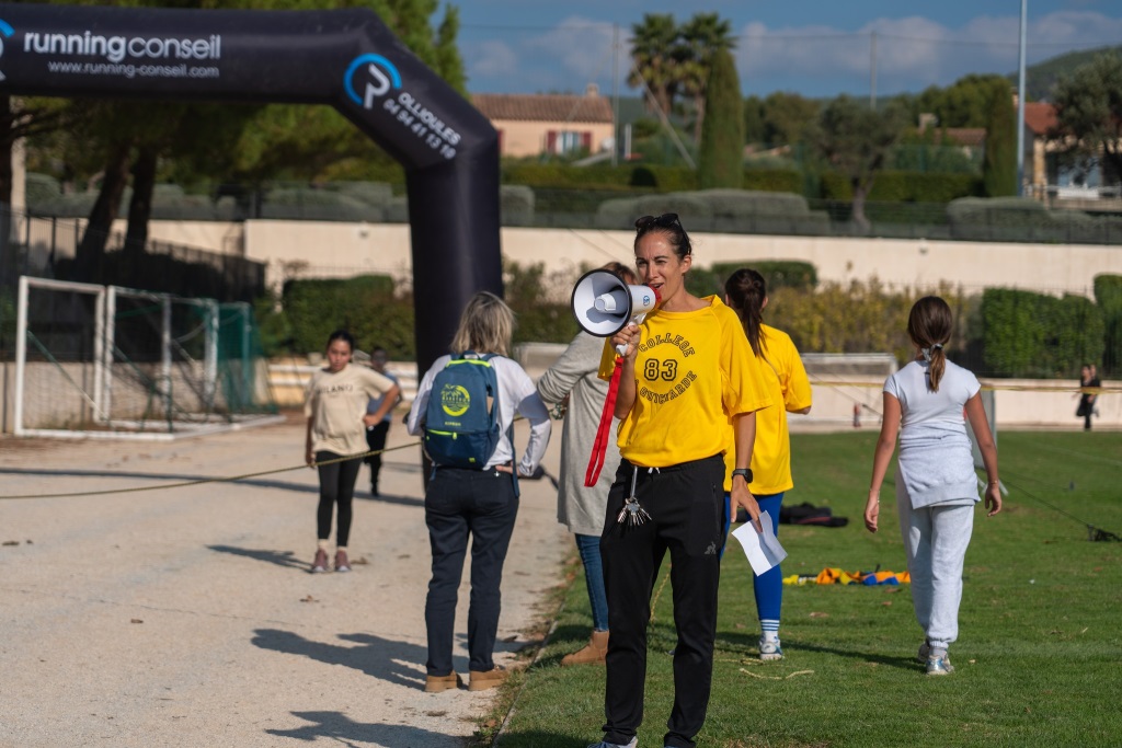 574113104 1295458835956122 6132315304245055103 n