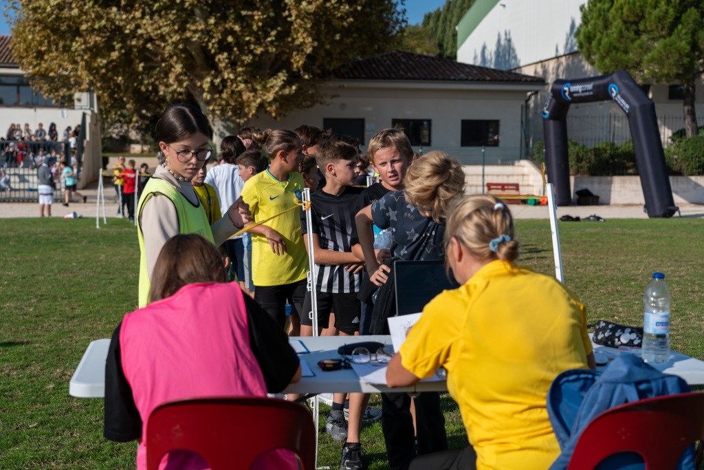 574240155 1295458859289453 6136601069264540284 n