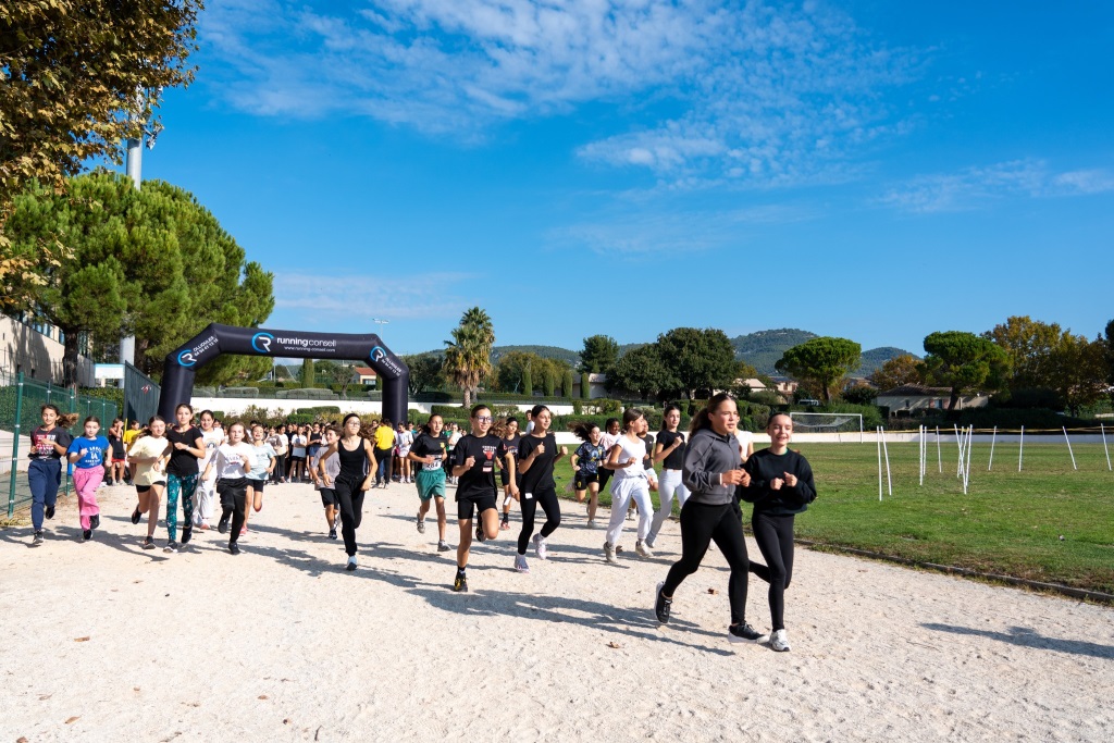 574246500 1295458925956113 403026244536167699 n