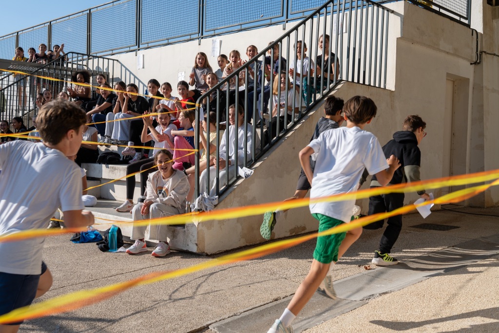 574385301 1295458959289443 55432551147970527 n