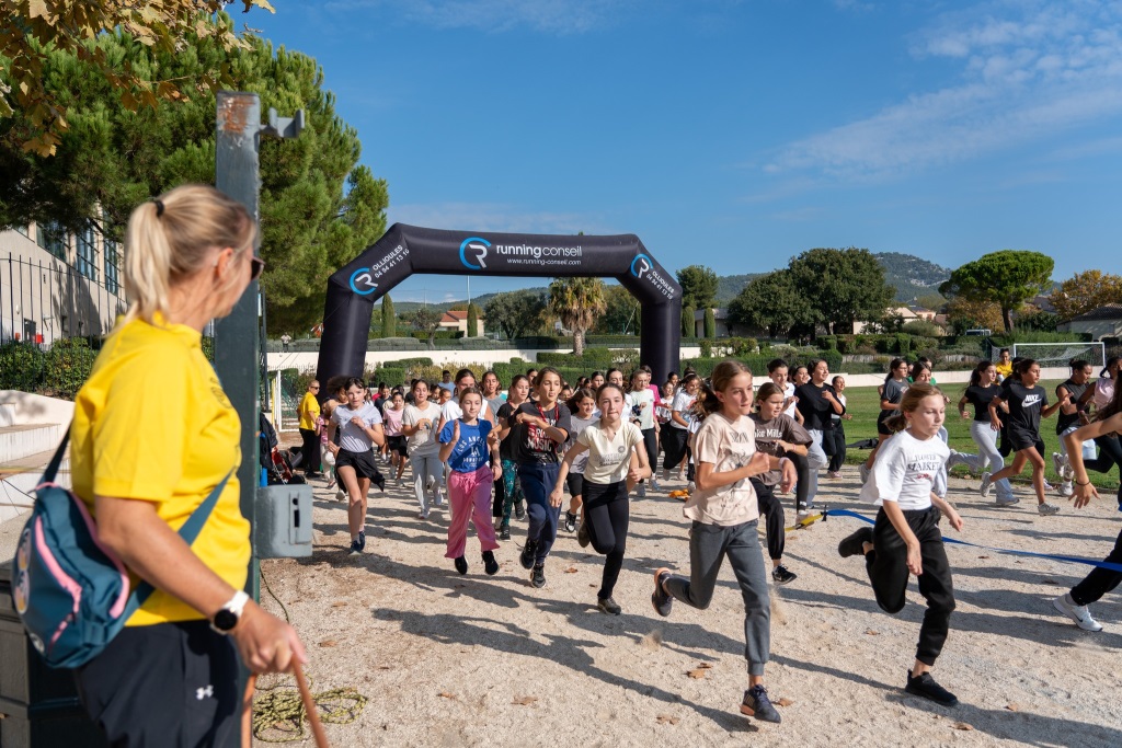 575189678 1295458982622774 4935609140917505191 n