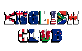 english club image