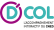 liendcol